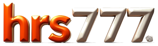 hrs777
